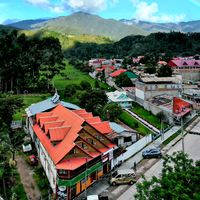 tunki_lodge_oxapampa