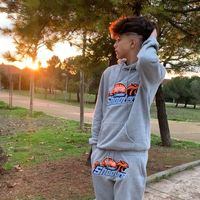 dileonardddo15