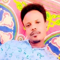 user88286097194671