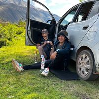 nerocarrillo18