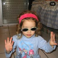wdd_famosos
