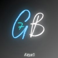 gremio_gb7