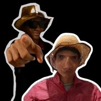 escuridao_e_manorray