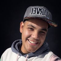 jorvinvillegas