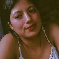 original sound - daliapinela15