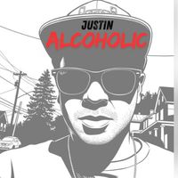 justinalcoholrecovery