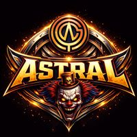 astral_shym