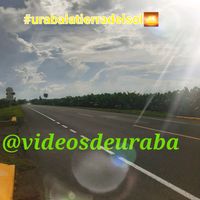 videosdeuraba