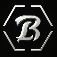 lbsportclub