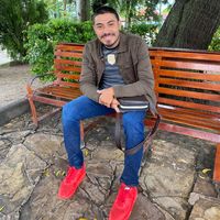 juanky087