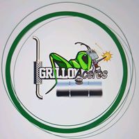 usergrilloaceros