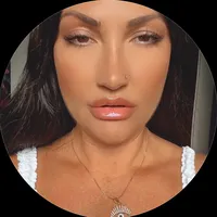 original sound - ghosted_350