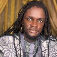 ibrafallfall_officiel