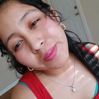 floriico