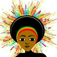 original sound - habesha_king_123