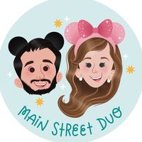 themainstreetduo
