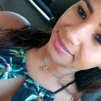 leonicemattosrodriges