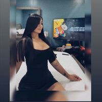 vivi_pr8