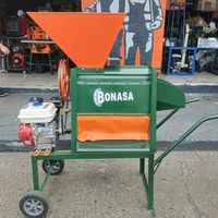 centro_ferreterokairos8