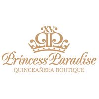 princessparadise26