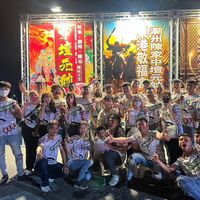 jfh_0720