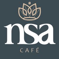 nsacafee