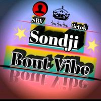 sondjiboutvibe