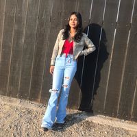 kristel_mendez2