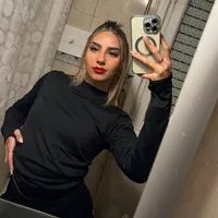 original sound - ayeflores