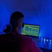 show me how Brazilian funk remix