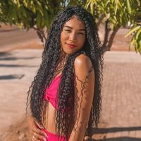_alinne.001
