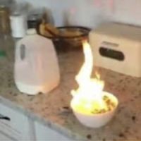 original sound - Burnt_Cereal