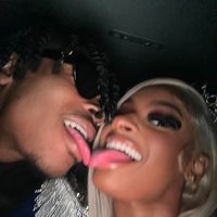 niaxchriscore_