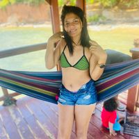 mariaayala36