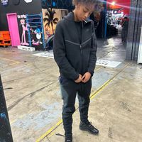 moneyismando_