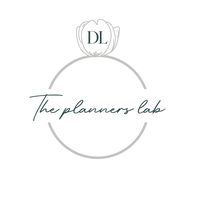 theplannerslab