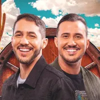 original sound - larissacarvalho2371