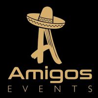amigos_events1