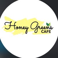 honeygreenscafe_