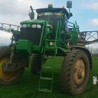 оригінальний звук