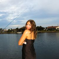 _annavanhelden