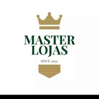 master.lojas