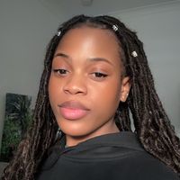drey_comedies
