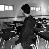 jn.08kkk