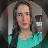 fabieli052