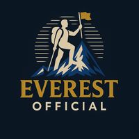 everest_officials
