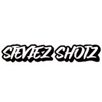 steviezshotz