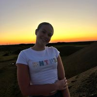 mckennasofka