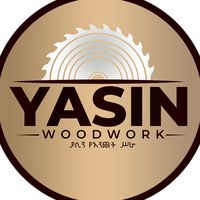 yasin.woodwork