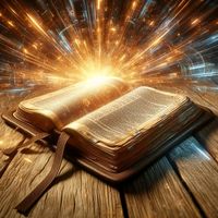 adventistas.londrina